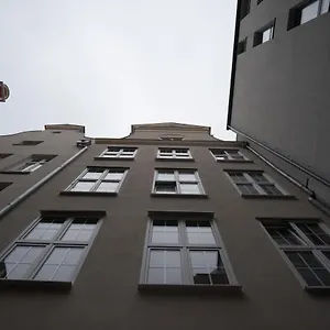 My Old Town - Dluga 56 Lägenhet